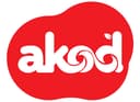 AKOD Foods