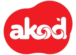 AKOD